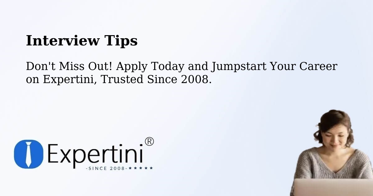 Interview Tips & Techniques for Job Seekers – Ţahţā - Ţahţā, Egypt Jobs Expertini